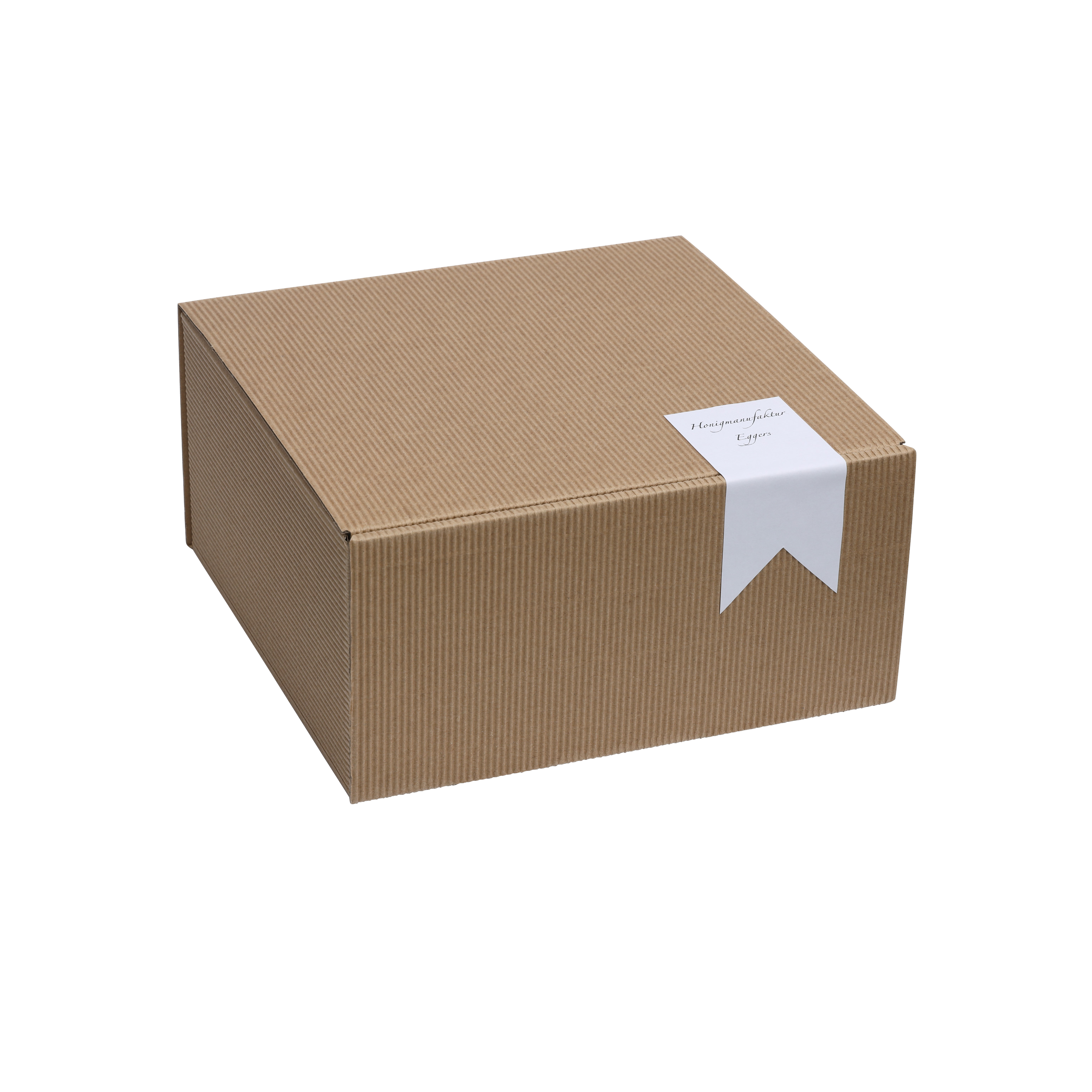 Geschenkbox