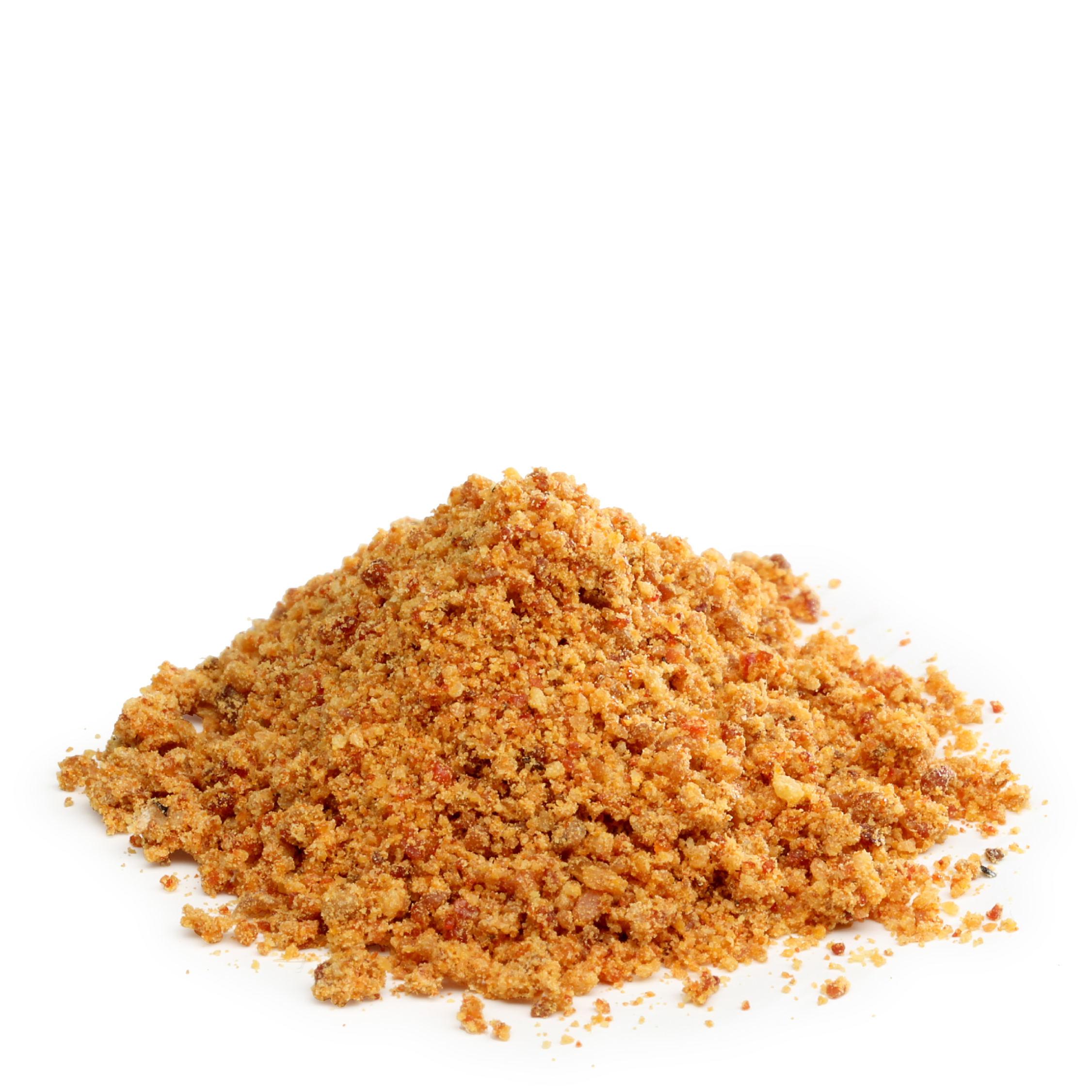 Propolis in Honig Bioland