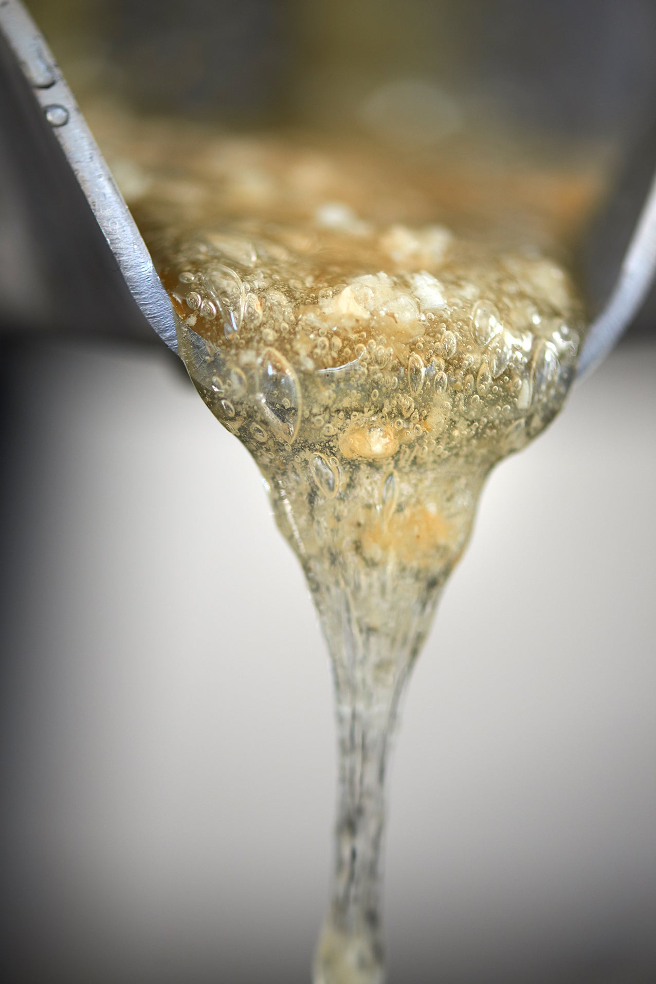 Presshonig Frühling Bioland