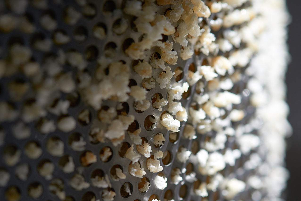 Presshonig Frühling Bioland