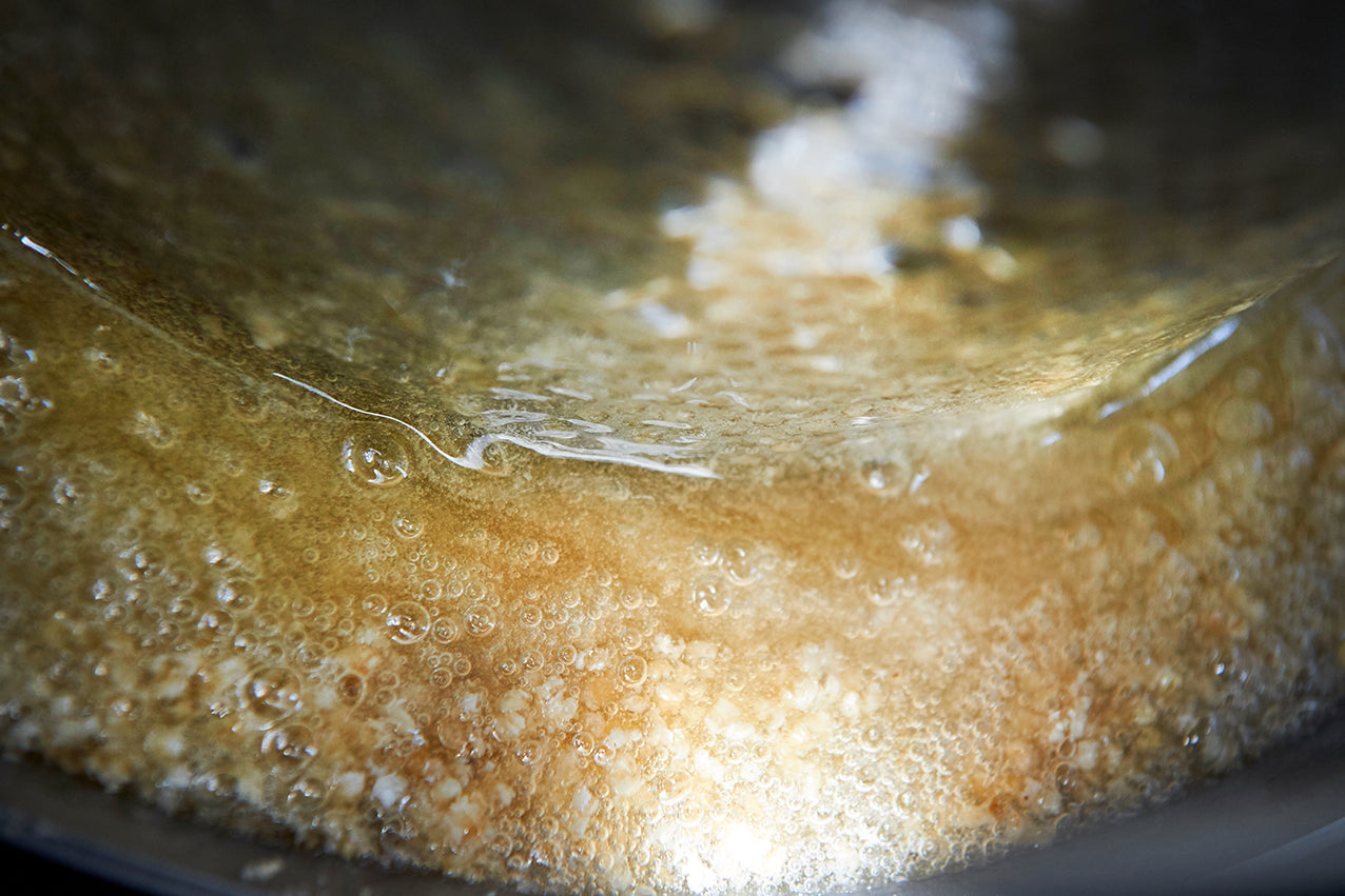 Presshonig Frühling Bioland