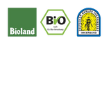 BrainBee Bioland