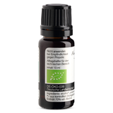 Propolis Tropfen Bioland